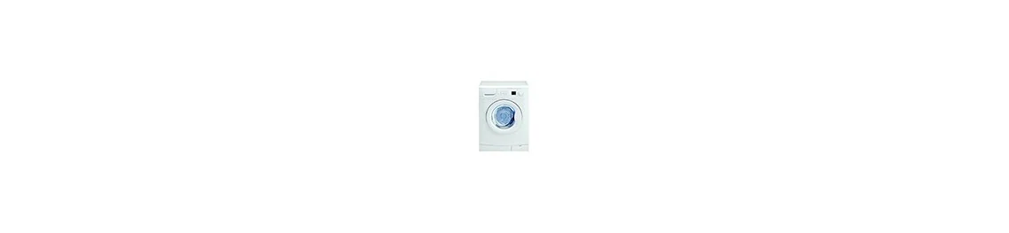 Toutes vos pièces détachées pour votre lave linge