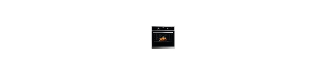 Pièces détachées pour vos appareils de cuisson