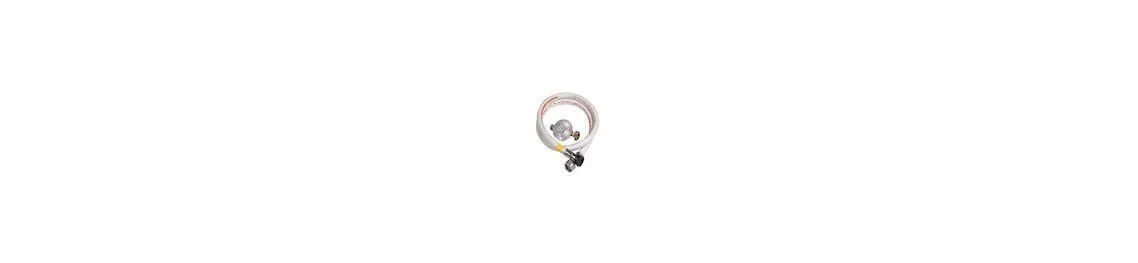 All models of city gas or butane propane gas pipes