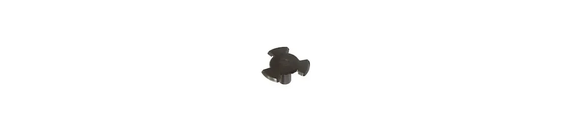 All your Support and tray trainer for Microwaves