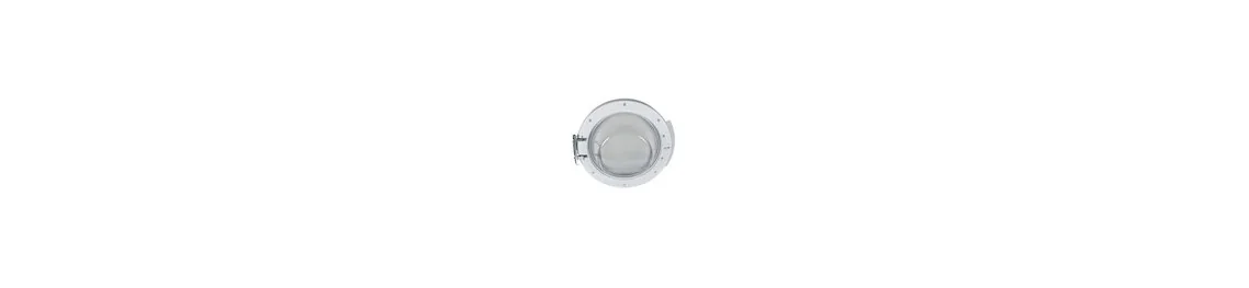 All your washing machine porthole doors