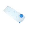 - Serbatoio acqua SL