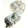 - Thermostat