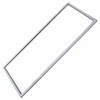 - Door joint