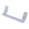 - Door handle