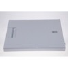 - Freezer door