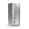 Frigo freezer