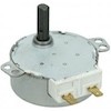 - Moteur de plateau