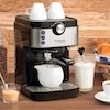 Macchina per il caffè