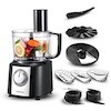 Robot da cucina