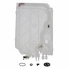 - Echangeur Thermique