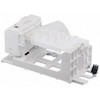 - Ice maker