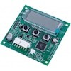 - Module