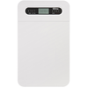 PURIFICATORE/UMIDIFICATORE
