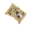 -Module de commande/puissance
