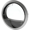 - Porte