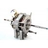 - Moteur