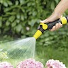 Jardinage