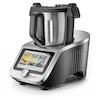 Robot da cucina