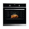 Forno/Fornello