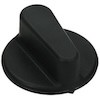 - Joystick/pulsante