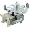 - Ventilateur