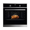 Forno