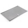 - Filtro metallico antigrasso