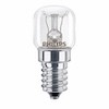 - Ampoule / Lampe