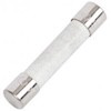 - Diode/Fusible/Condo