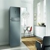 Frigo freezer