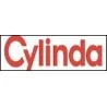 CYLINDA