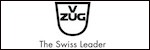 V-ZUG