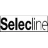 SELECLINE