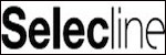 SELECLINE