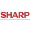 SHARP
