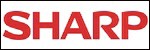 SHARP