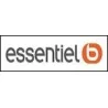 ESSENTIEL-B