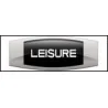 LEISURE