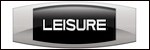 LEISURE