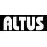 ALTUS