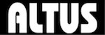 ALTUS