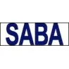 SABA