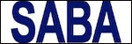 SABA