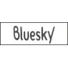 BLUESKY