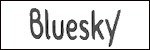 BLUESKY