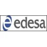 EDESA