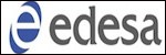 EDESA