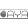 AYA