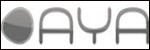 AYA